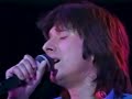 Journey - Frontiers Tour 1983 (Proshot)