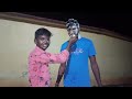 Taniyali village boys || Birthday celebration || Praveen Reddy || jan-16-2024