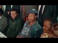 *1 THE INCREDIBLE LIFE OF MOHAMED ALI - SPORTS TALES
