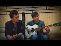 Muse - Falling Away With you (Cover DeMeises)