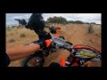 New Years Eve Ride Part 2