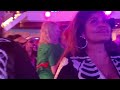 Panorama Cruise Ship - Carnival Halloween Party