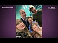 What Prince William’s Taylor Swift selfie could teach Prince Harry & Meghan | Palace Confidential