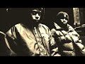 Old School Rap Early 90s Das Efx  type of beat