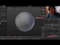 Amaranth 0.8 Features! - Blender Addon