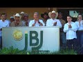 Explorando a Fazenda Colorado - JBJ Agropecuária #agronegocio #pecuaria   #nelore #angus