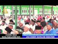 Tabligh Akbar Menjelang Romadhan.. Bersama Ust. H. Irfan Yusuf, SPdI (Rahul) || RahulFandiLovers2024