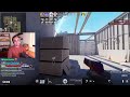 Squeex nasty 4K | CS2 #cs2 #cs2clips #cs2tactics