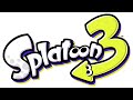 We're So Back [Off the Hook] - Splatoon 3 Music Extended
