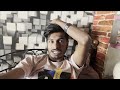 पहली बार Dj Setup Vlog - Dj Abhishek Bhunabhai !! 4×4 Dj Trust Video !! #Vlog01 !!