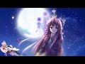 【Mac音ココ (黒)】「Beauty Beneath the Moon」【UTAUカバー】