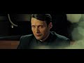 Casino Royale - Best Action Movie 2024 special for USA full english Full HD #1080p | Daniel Craig