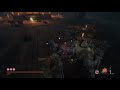 Sekiro™: Shadows Die Twice_20190818210549