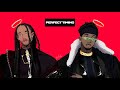 MihTy, Jeremih, Ty Dolla $ign - Perfect Timing (Audio)