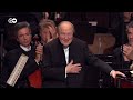 Debussy: Clair de lune | Menahem Pressler, piano