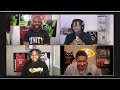 TTW's Most Heated/Debate Moments PART 2 | Through The Wire