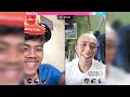 Live terbaru MAS IYUN dan PAK RT