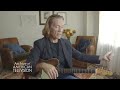 G.E. Smith on touring with Bob Dylan - EMMYTVLEGENDS.ORG