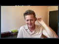 Documentary Filmmaking Essentials with Alex Winter