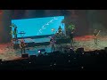 Hollywood Undead - Bullet ( Live @ MGM National Harbor 2022 )