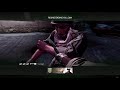 Modern Warfare Remastered Gun Game