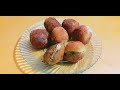 Potato Cheese Ball Recipe by Eshal Foodies|چائے کے ساتھ کچھ نیا ہو جائے|Tea Snacks|#cooking