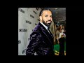 [FREE] Drake x RnB Type Beat - 