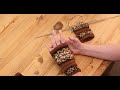 Jamieson & Smith - Fair Isle Cuffs and Thumb Gussets with Alison Rendall