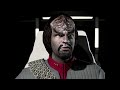 Star Trek Armada I Intro English [ Upscaled with AI 4K ]