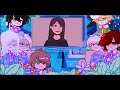 BUTTERFLY REIGN ▪︎ reacts ▪︎ to DSMP • Credits in description