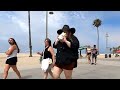 Venice Beach Morning Tour