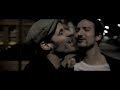 DONOTS feat. Frank Turner  - So Long (Official Video)