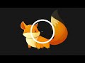 After Effects DUIK Angela Easy Tail Rig Tutorial