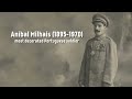 The Forgotten Ally - Portugal in WW1 I THE GREAT WAR Special