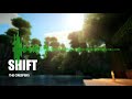 SHIFT Official Audio