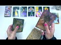 Pick a Card Mystery Message ❓Psychic Tarot and Oracle Reading