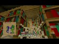 Lets Play Minecraft 360: Part 6 - Down With the Stronghold (Ooh-wa-a-a-a)
