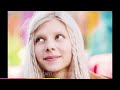 AURORA  -  UNRELEASED  [  Full Playlist  ]