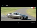 Gran Turismo Sport Aston Martin DB11 '16 @Suzuka Circuit (No music)