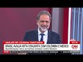 Lourival Sant'anna: Lula dá tempo para Maduro forjar atas de votação | CNN PRIME TIME