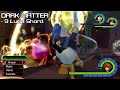 How To Get Ultima Weapon Explained in 3 Minutes | Kingdom Hearts Final Mix