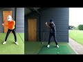 Hit the Drives of Your Life With This Simple Head Move