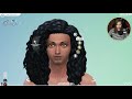 ТУТ ЕСТЬ РУСАЛКИ! [The Sims 4. Дополнение 