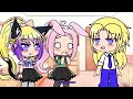 【新キャラ！？】ペルコヒアニメ #2