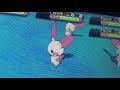 If you Shiny Hunt for a Plusle, Here's a Pointer or Two