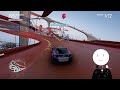 Weekly Playlist Grind (Forza Horizon 5)