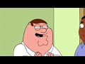 Peter Griffin Laugh Family Guy 🤣