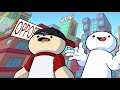 Como será cuando cumplas 20 años | TheOdd1sOut Español