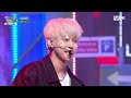 '최초 공개' NCT 127 - 삐그덕 (Walk) #엠카운트다운 EP.853 | Mnet 240718 방송