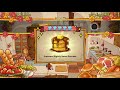Let's Play Little Dragon's Cafe - Part 3 - A Growing Family